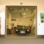 Pneubazar HP Autodemont Ostrava