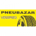 Pneubazar Venapneu Brno