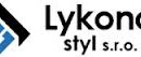 pneubazar-lykona-styl-ostrava