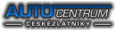 AutoCentrum České Zlatníky - pneubazar, autobazar