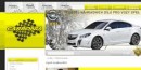 Best Cars Praha - autovrakoviště opel, pneu bazar Most