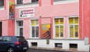 DCT - Diesel centrum a ojeté pneu Teplice