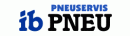 IB pneu - prodej ojetých pneu Kladno