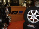 MZB auto Kladno