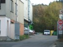 G.D. pneu - pneubazar Brno