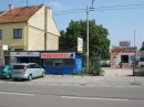 HZ pneu - pneu bazar Brno Olomoucká