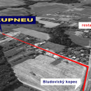 Mapa EUpneu.cz pneubazar Havířov