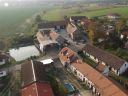 Pneu Svatoš Plzeň