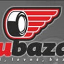 Pneubazar u nás Jihlava
