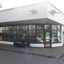 Pneubazar a pneuservis Pardubice